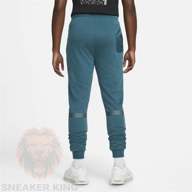 Спортивні штани Nike Tottenham hotspur Dri fit